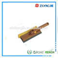 Competetive Price High Quality Glass Window Cleaning Wiper